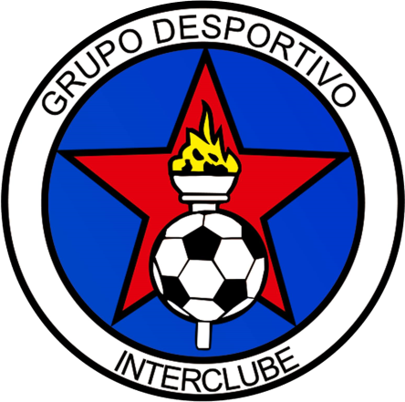 SIGDI INTER